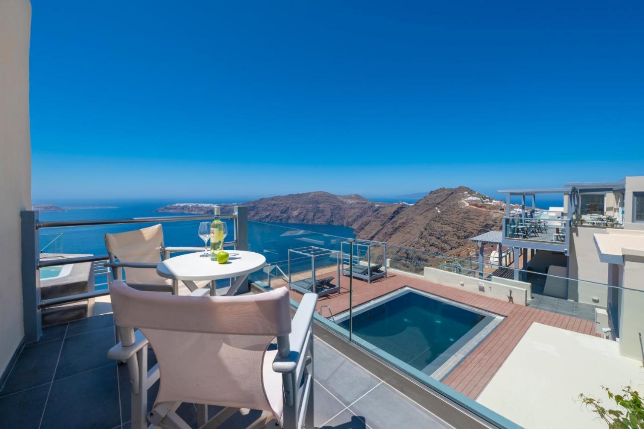 Gizis Exclusive Hotel 3*