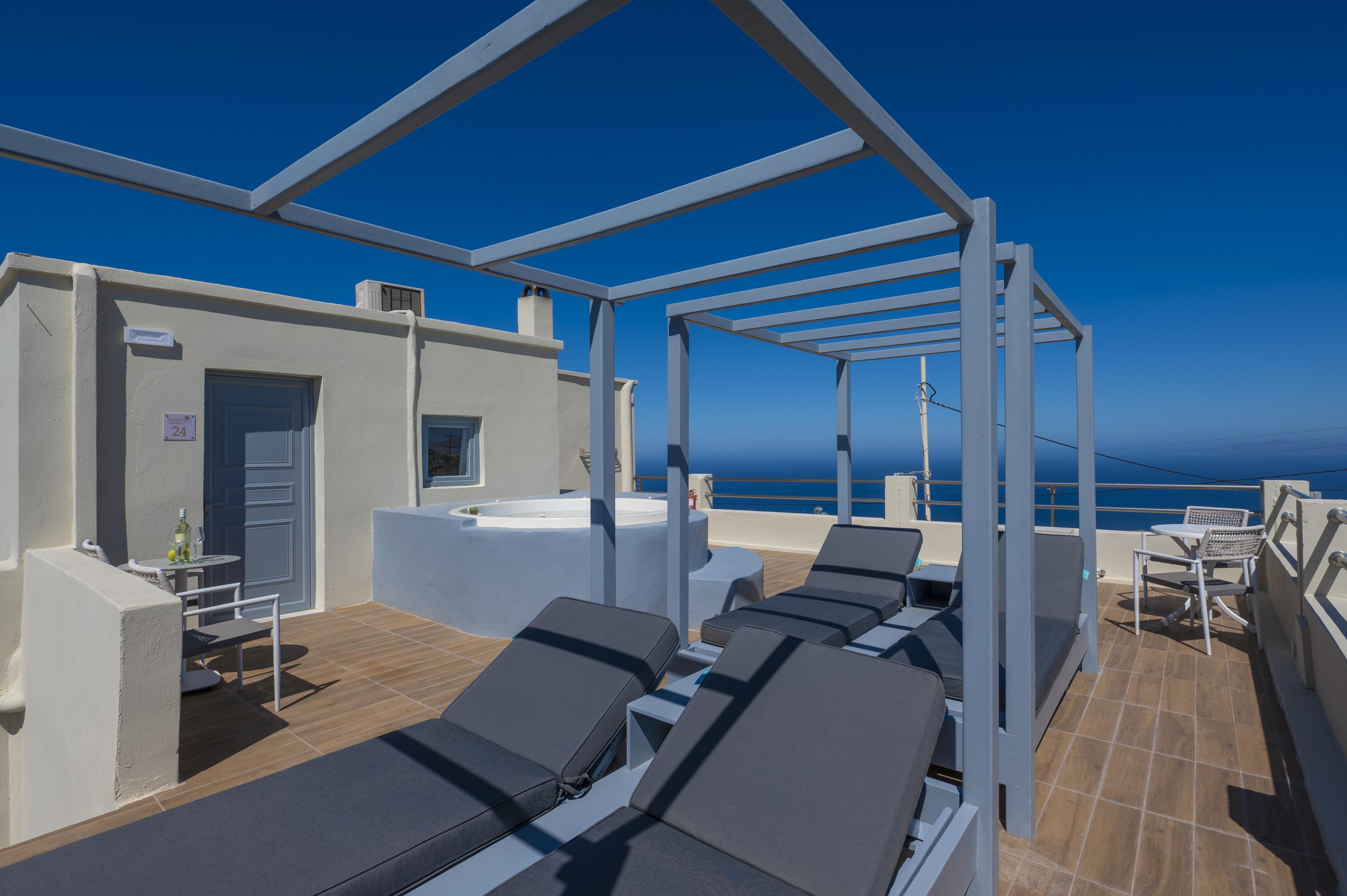 Hotel Gizis Exclusive