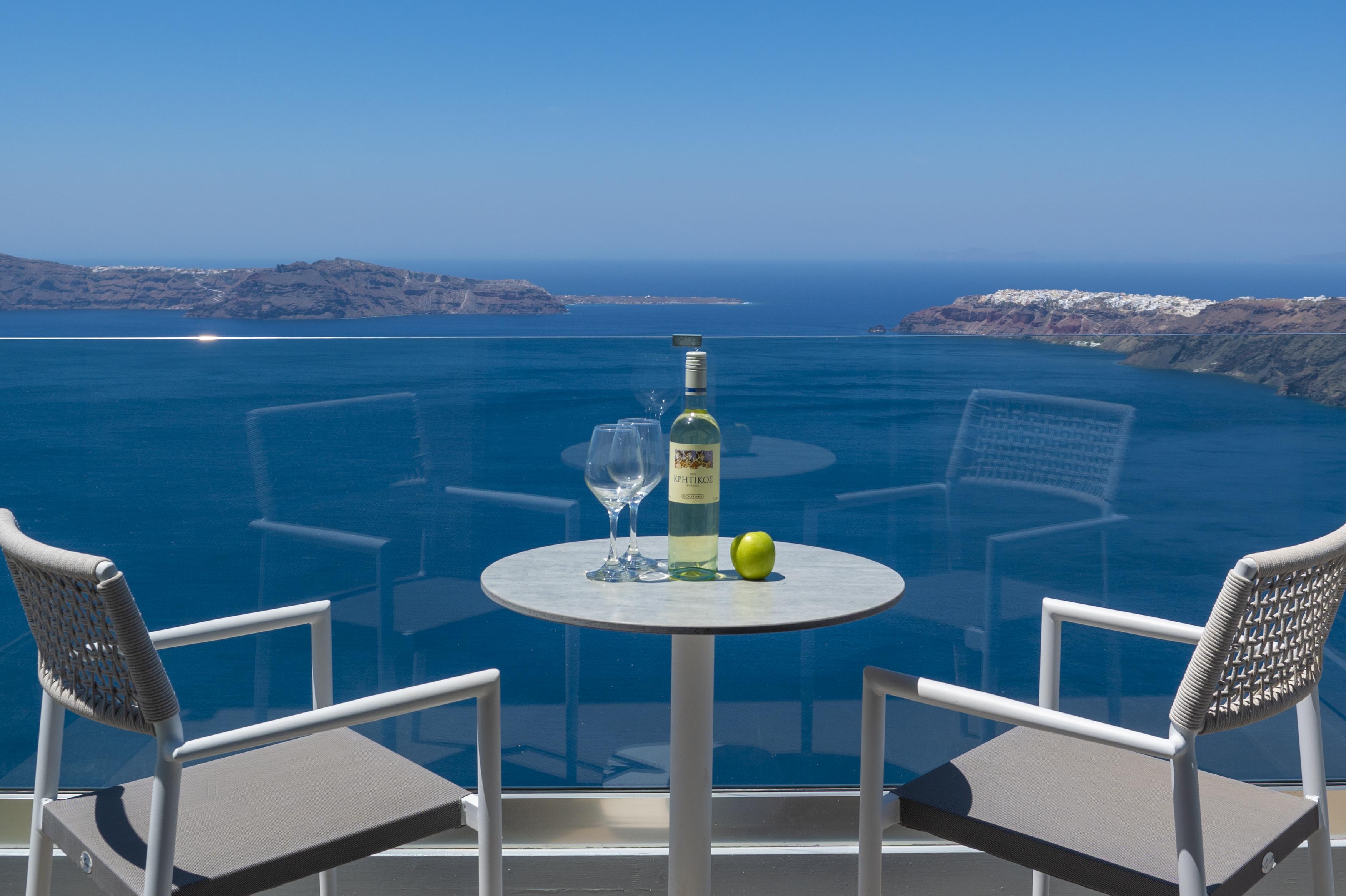 Hotel Gizis Exclusive 3*