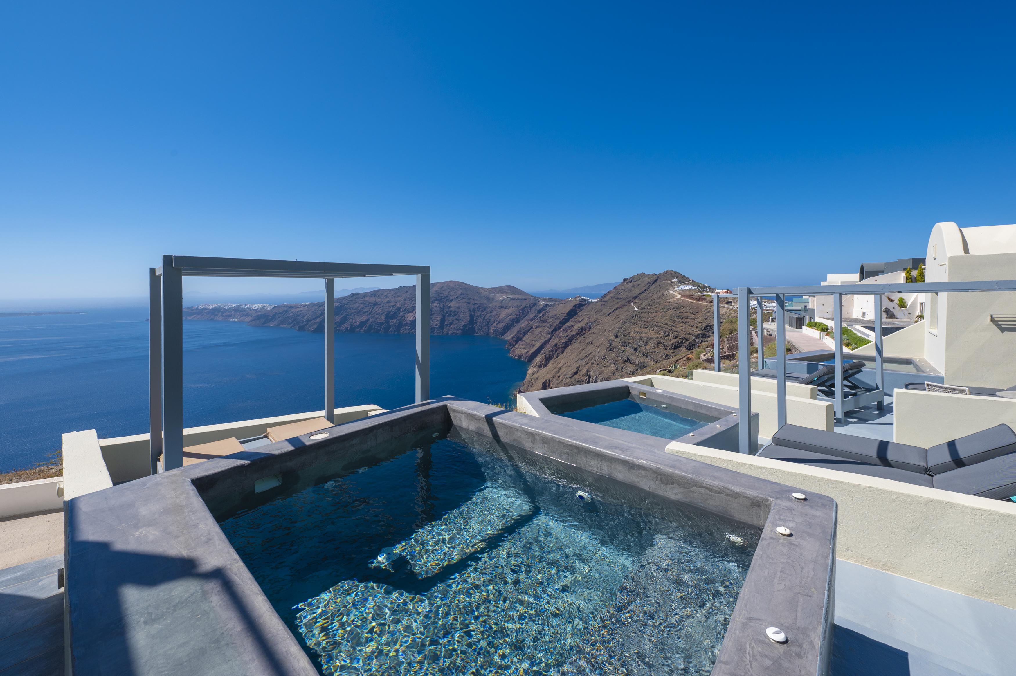 Gizis Exclusive Hotel 3*