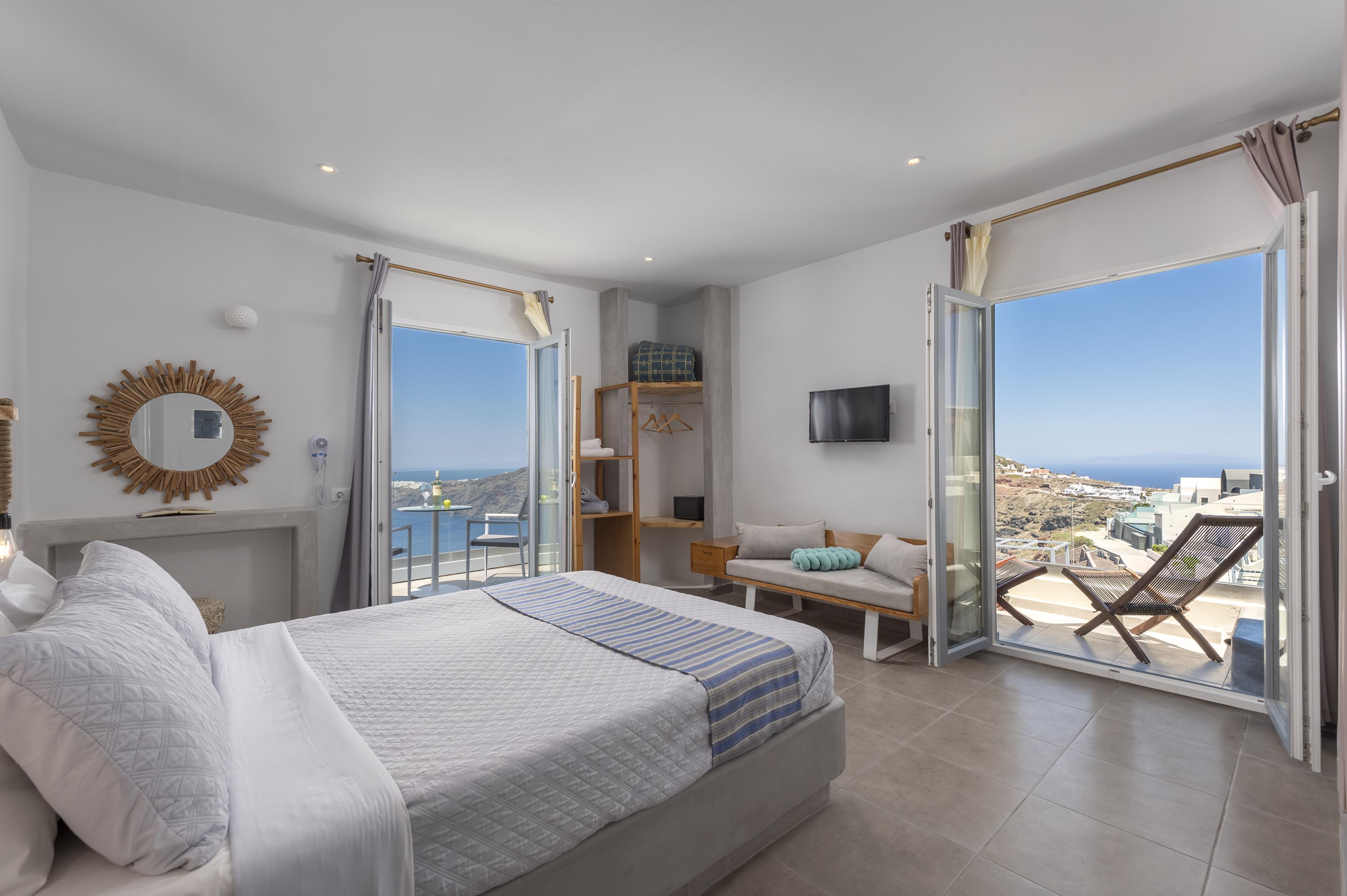 Gizis Exclusive Hotel 3*