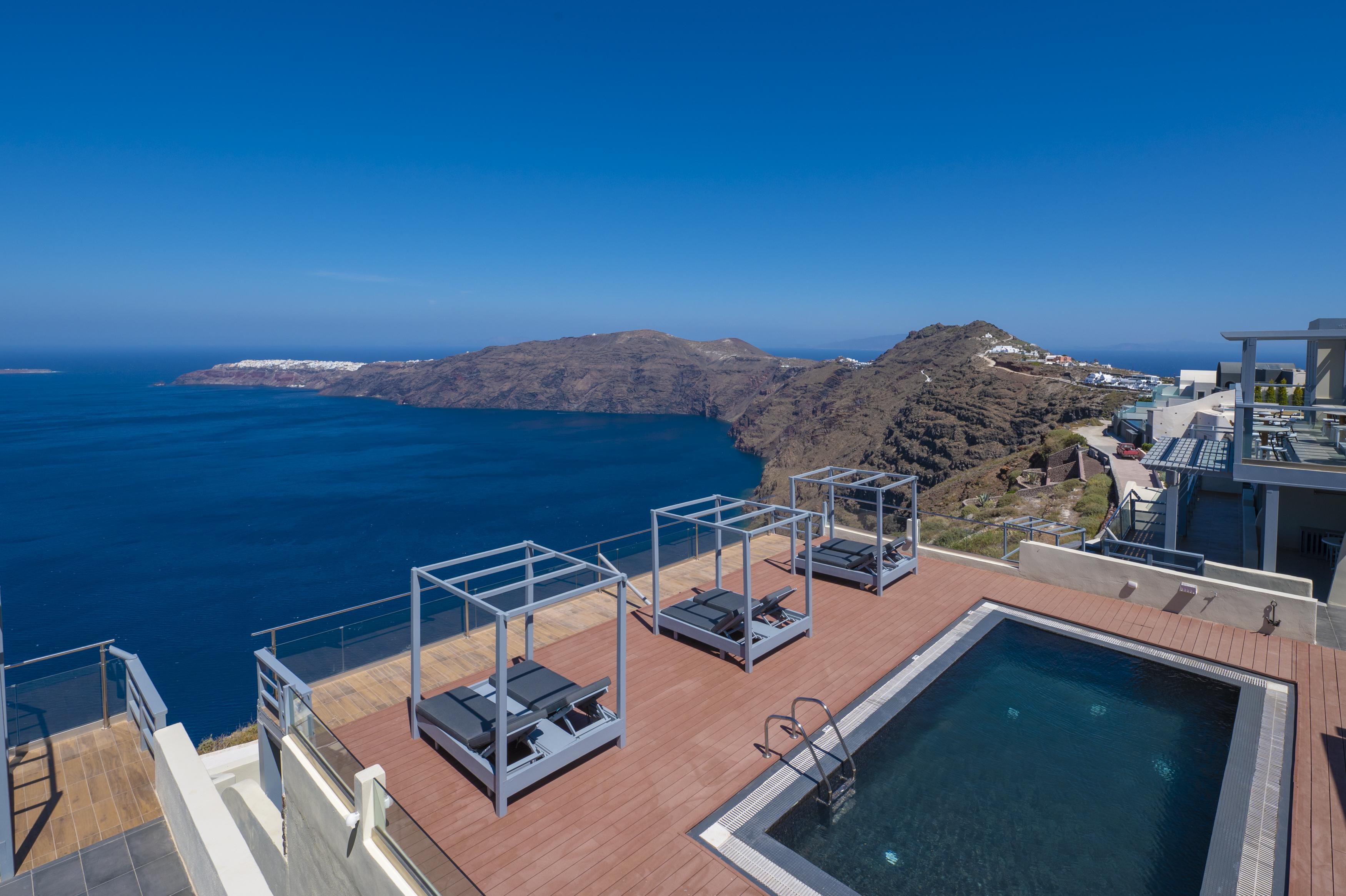 Hotel Gizis Exclusive 3*