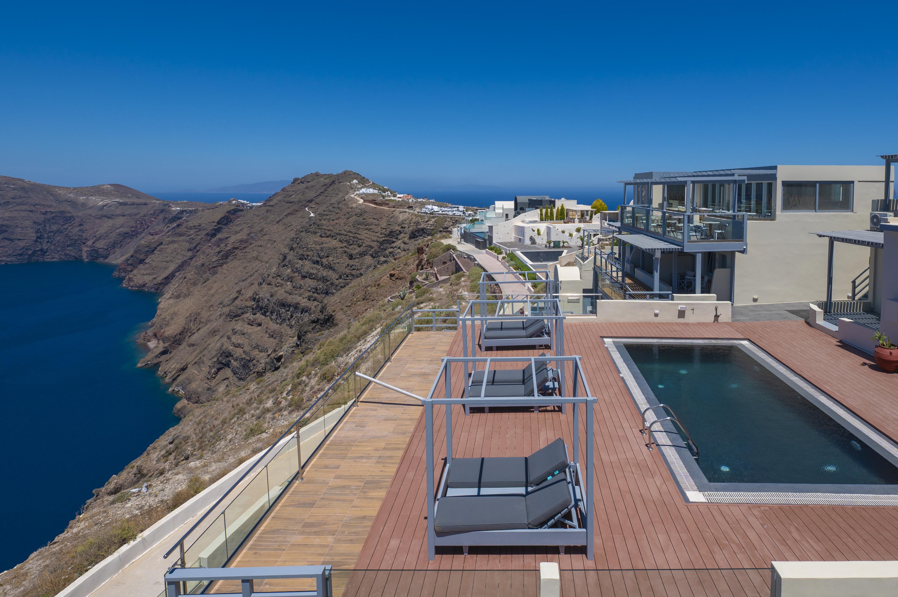 Hotel Gizis Exclusive 3*